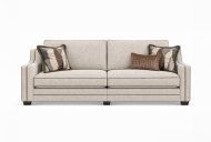 Chatton - 4 Seater Sofa (Split)