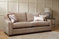 Meridian Chatton - 3 Seater Sofa