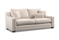 Meridian Chatton - 3 Seater Sofa