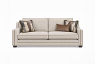 Meridian Chatton - 3 Seater Sofa