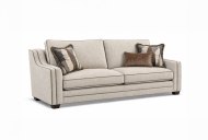 Meridian Chatton - 3 Seater Sofa
