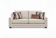 Meridian Chatton - 2 Seater Sofa