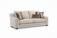 Meridian Chatton - 2 Seater Sofa