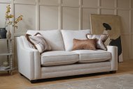 Meridian Chatton - Cuddle Chair