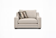 Chatton - Cuddle Chair