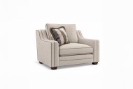 Chatton - Armchair