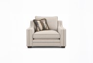 Chatton - Armchair
