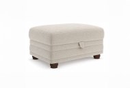 Meridian Chatton - Storage Footstool