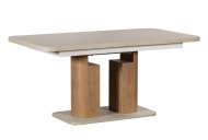 Baker Furniture Sefton - Extending Dining Table