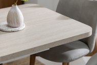 Baker Furniture Sefton - Extending Dining Table
