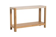 Sefton - Console Table