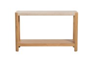 Baker Furniture Sefton - Console Table