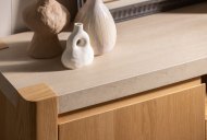 Baker Furniture Sefton - TV Unit