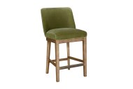 Vida Living Miller - Counter Stool