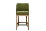 Vida Living Miller - Counter Stool