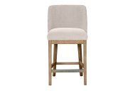 Vida Living Miller - Counter Stool