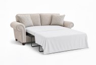 Bentincks Crosby - Sofabed