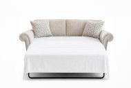 Bentincks Crosby - Sofabed