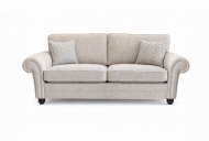 Crosby - 3 Seater Sofa