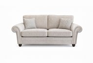 Crosby - 2 Seater Sofa