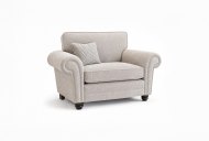 Crosby - Cuddle Chair