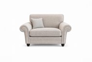 Crosby - Cuddle Chair