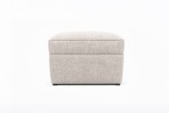 Bentincks Crosby - Standard Footstool