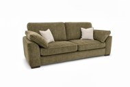 Furness - 3 Seater Sofa