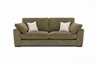 Furness - 3 Seater Sofa