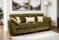 Bentincks Furness - 2 Seater Sofa