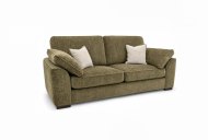 Bentincks Furness - 2 Seater Sofa