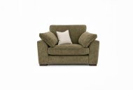 Furness - Cuddle Chair