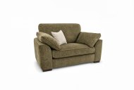 Furness - Cuddle Chair