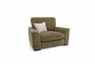 Furness - Armchair