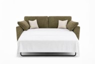 Bentincks Furness - Sofabed
