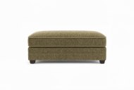 Bentincks Furness - Chaise Footstool
