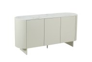 Lindell - Sideboard