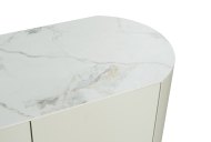 Indus Valley Lindell - Sideboard