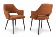 Furniture Link Toby Dining Chair
