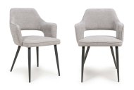 Furniture Link Toby Dining Chair