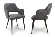 Furniture Link Toby Dining Chair