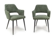 Furniture Link Toby Dining Chair