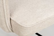 Furniture Link Toby Dining Chair