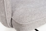 Furniture Link Toby Dining Chair