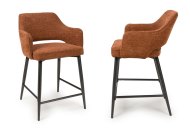 Furniture Link Toby Counter Chair