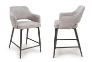 Furniture Link Toby Counter Chair