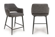 Furniture Link Toby Counter Chair