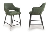 Furniture Link Toby Counter Chair