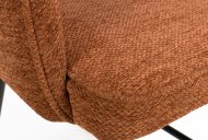 Furniture Link Toby Counter Chair