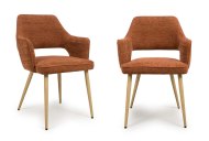 Furniture Link Elva Dining Chair